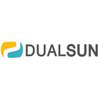 DualSun logo