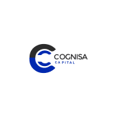 Cognisa Capital logo