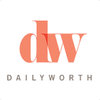 DailyWorth logo