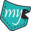 FeedMyPockets logo