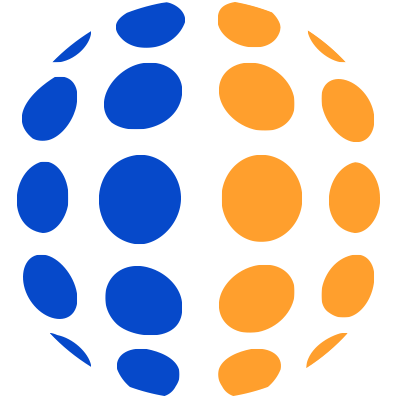 LiteBit.eu logo