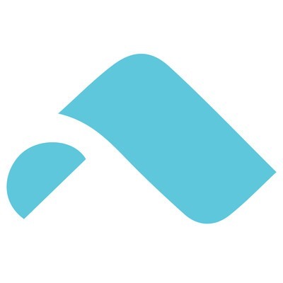 Route﻿ (app) logo