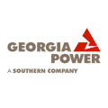 Georgia Power logo