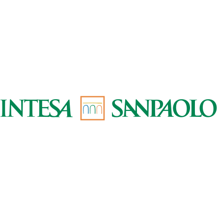 Intesa Sanpaolo Bank (Albania) logo