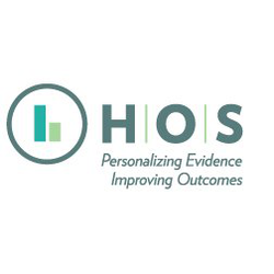 Health Outcomes Sciences, Inc logo