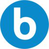 Buyatab (software company) logo