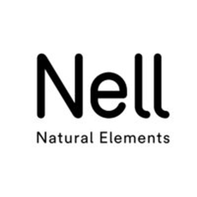 Nell Natural Elements logo