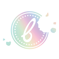 Beauty Bakerie logo