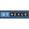 GT Nexus logo