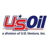 U.S. Oil Co. logo