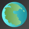 Pangea.app logo