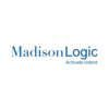 Madison Logic logo