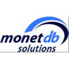 MonetDB Solutions logo