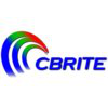 CBRITE logo