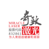 Miracle Laser Systems, Inc logo