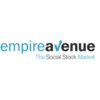 Empire Avenue logo