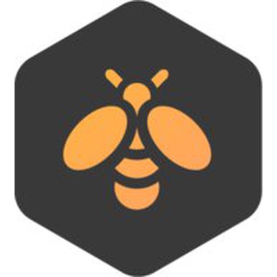 Sharebee logo