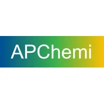 APChemi logo