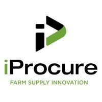 IProcure logo