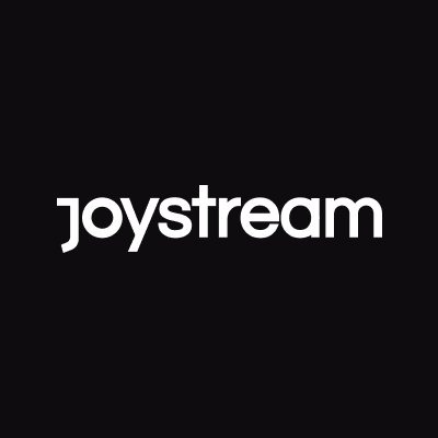 Joystream logo