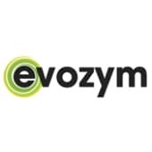 Evozym Biologics logo