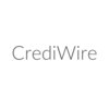 CrediWire logo