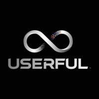 Userful logo