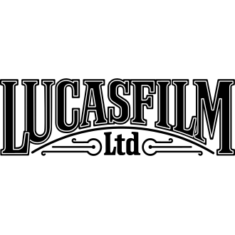 Lucasfilm logo