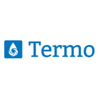 Termo logo