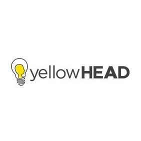 Yellowhead logo