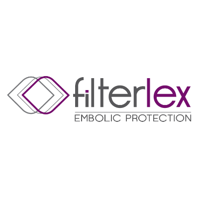 Filterlex logo