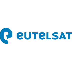 Eutelsat logo