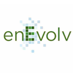 enEvolv logo