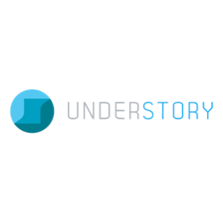 Understory (Company) logo