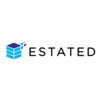 Estated logo