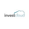 InvestCloud logo