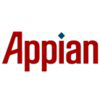 Appian logo