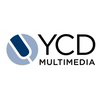 YCD Multimedia logo