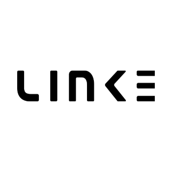 Link3 logo