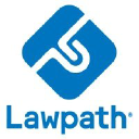 Lawpath logo