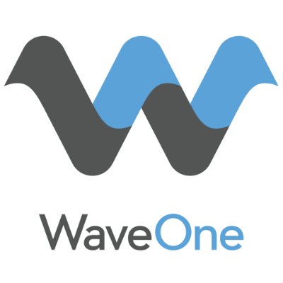 WaveOne logo