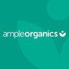 Ample Organics logo