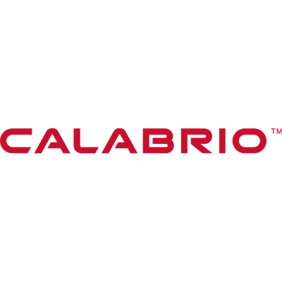 Calabrio logo