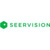 Seervision AG logo