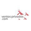 Ventas Privadas SRL logo