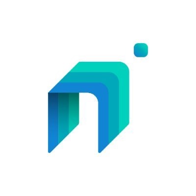 Nuacem logo