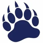 Great Bear Resources logo