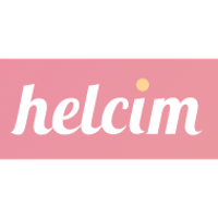 Helcim logo