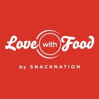 LoveWithFood logo