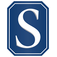 Silverado logo